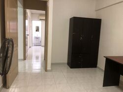 Blk 269 Yishun Street 22 (Yishun), HDB 3 Rooms #623910851
